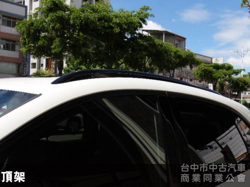 ⭕25年出廠全新車⭕大滿配現省百萬價差⭕新車已無法選配ACC跟車✅BOSE音響✅通風加熱椅✅360環景✅未領牌✅新車利率