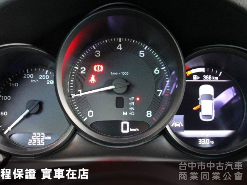 ⭕25年出廠全新車⭕大滿配現省百萬價差⭕新車已無法選配ACC跟車✅BOSE音響✅通風加熱椅✅360環景✅未領牌✅新車利率