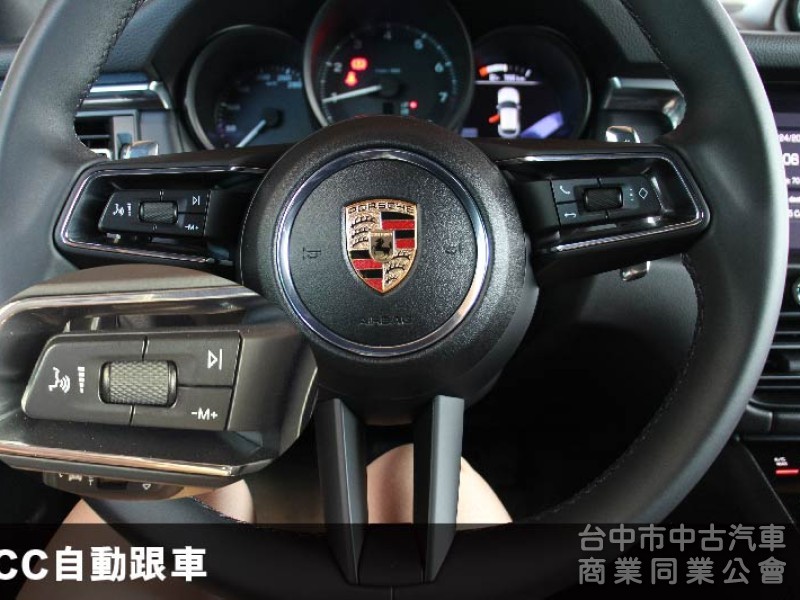 ⭕25年出廠全新車⭕大滿配現省百萬價差⭕新車已無法選配ACC跟車✅BOSE音響✅通風加熱椅✅360環景✅未領牌✅新車利率