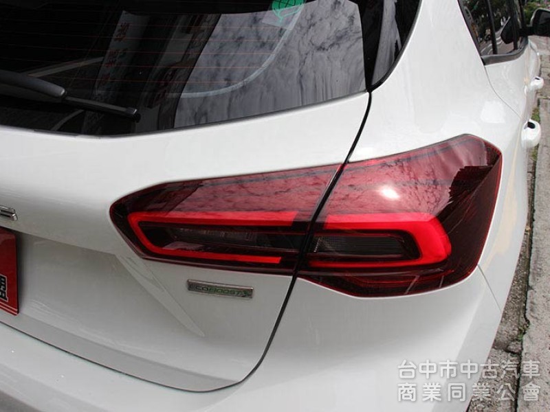 ✅正25年⭕挑戰全省最低價⭕Vignale 五門✅落地新車✅全車原漆 實車價在店✅最頂規B&O音響 電動椅✅可全貸