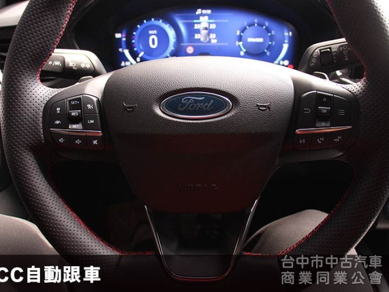 ✅正25年⭕挑戰全省最低價⭕Vignale 五門✅落地新車✅全車原漆 實車價在店✅最頂規B&O音響 電動椅✅可全貸