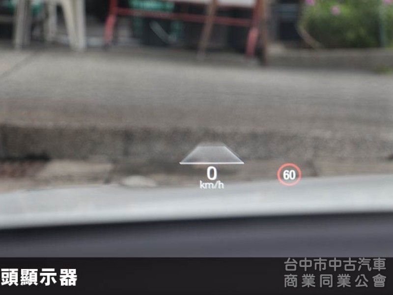 ✅正25年⭕挑戰全省最低價⭕Vignale 五門✅落地新車✅全車原漆 實車價在店✅最頂規B&O音響 電動椅✅可全貸