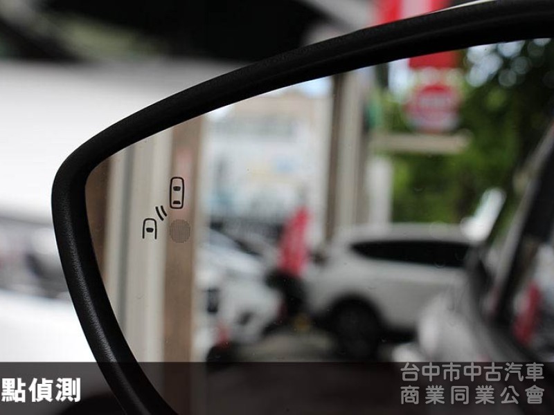 ✅正25年⭕挑戰全省最低價⭕Vignale 五門✅落地新車✅全車原漆 實車價在店✅最頂規B&O音響 電動椅✅可全貸