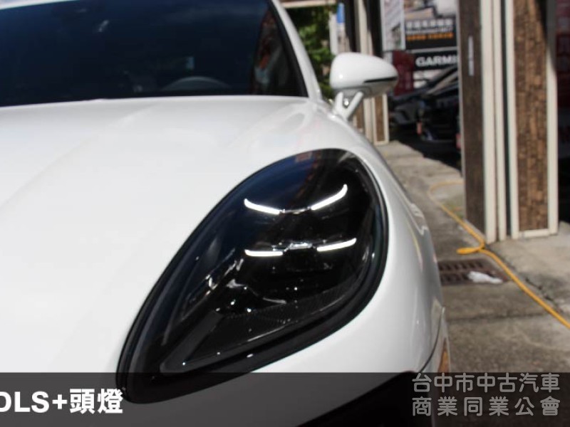 ⭕25年出廠全新車⭕大滿配現省百萬價差⭕新車已無法選配ACC跟車✅BOSE音響✅通風加熱椅✅360環景✅未領牌✅新車利率