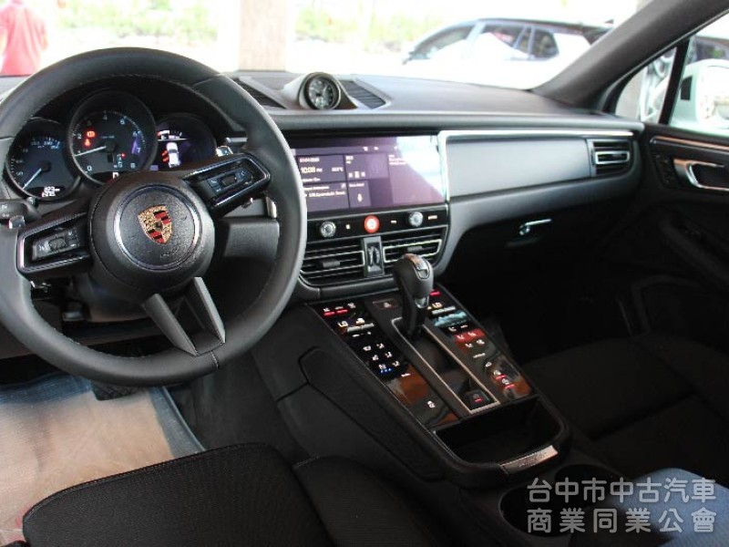 ⭕25年出廠全新車⭕大滿配現省百萬價差⭕新車已無法選配ACC跟車✅BOSE音響✅通風加熱椅✅360環景✅未領牌✅新車利率