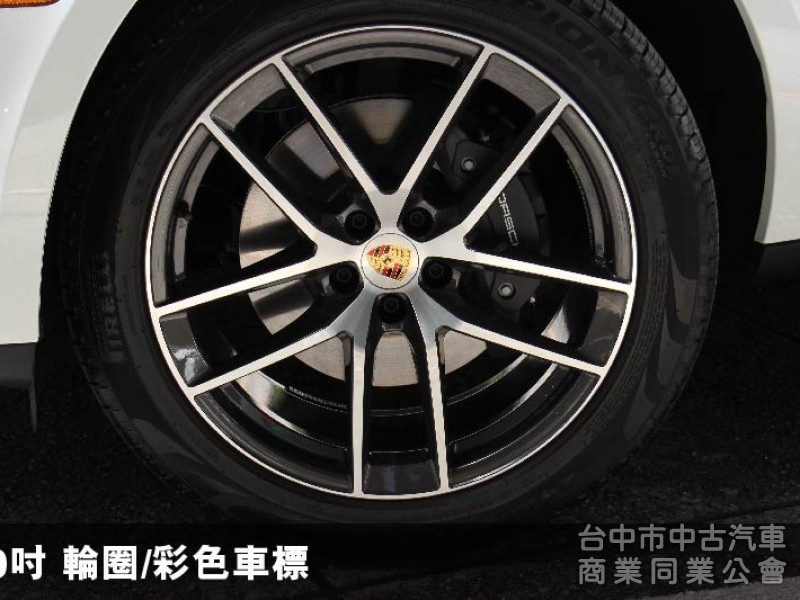⭕25年出廠全新車⭕大滿配現省百萬價差⭕新車已無法選配ACC跟車✅BOSE音響✅通風加熱椅✅360環景✅未領牌✅新車利率