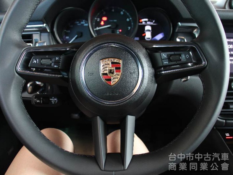 ⭕25年出廠全新車⭕大滿配現省百萬價差⭕新車已無法選配ACC跟車✅BOSE音響✅通風加熱椅✅360環景✅未領牌✅新車利率