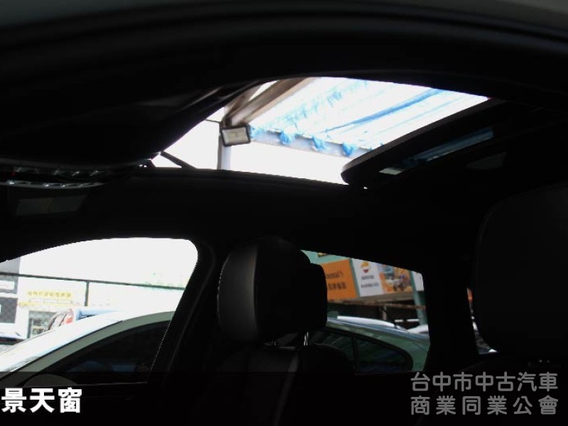 ⭕25年出廠全新車⭕大滿配現省百萬價差⭕新車已無法選配ACC跟車✅BOSE音響✅通風加熱椅✅360環景✅未領牌✅新車利率