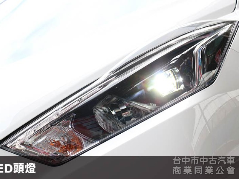 ⭕買車可帶現金回家⭕旗艦版⭕全原鈑件/保固中✅免鑰匙✅LED頭燈✅360度環景✅定速✅恆溫✅盲點✅CARPLAY