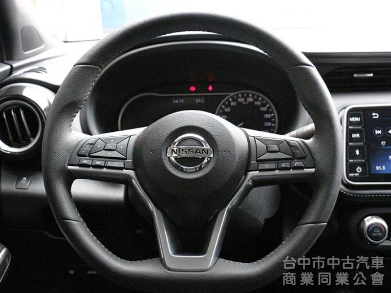 ⭕買車可帶現金回家⭕旗艦版⭕全原鈑件/保固中✅免鑰匙✅LED頭燈✅360度環景✅定速✅恆溫✅盲點✅CARPLAY