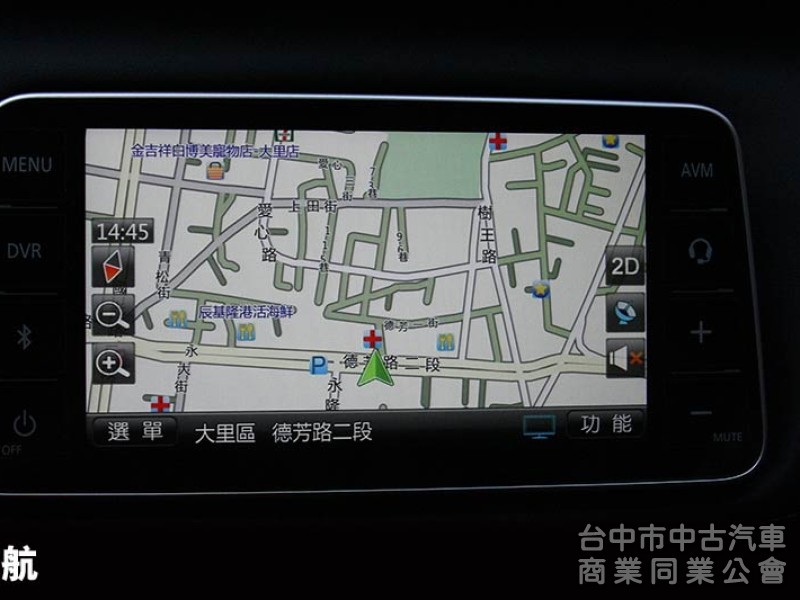⭕買車可帶現金回家⭕旗艦版⭕全原鈑件/保固中✅免鑰匙✅LED頭燈✅360度環景✅定速✅恆溫✅盲點✅CARPLAY