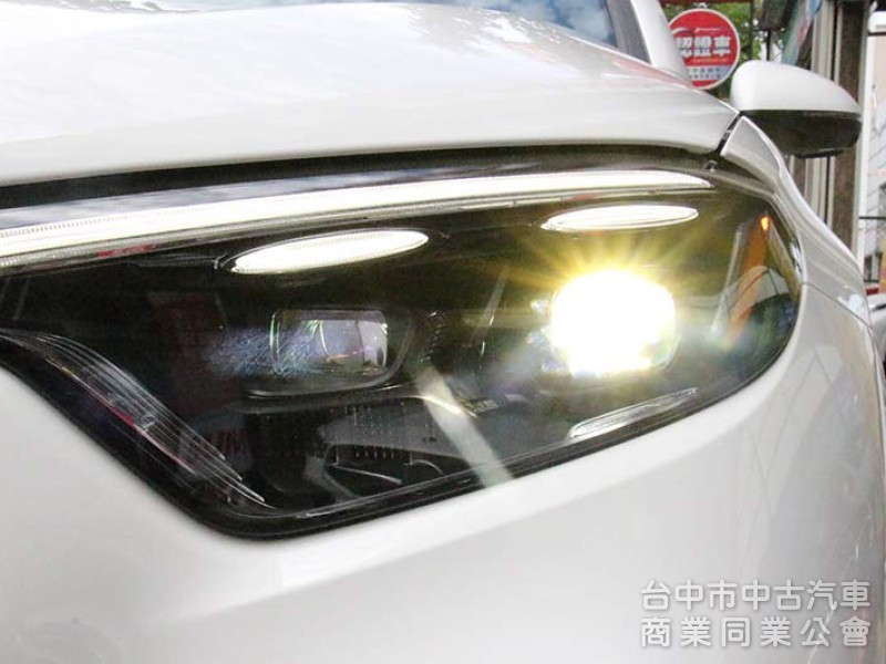 ⭕正25年出廠全新車⭕大滿配✅通風加熱椅✅P20輔助駕駛✅拖車勾✅多光束✅抬顯✅柏林✅側踏板⭕保固最長7年⭕新車利率