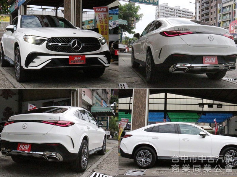 ⭕正25年出廠全新車⭕大滿配✅通風加熱椅✅P20輔助駕駛✅拖車勾✅多光束✅抬顯✅柏林✅側踏板⭕保固最長7年⭕新車利率