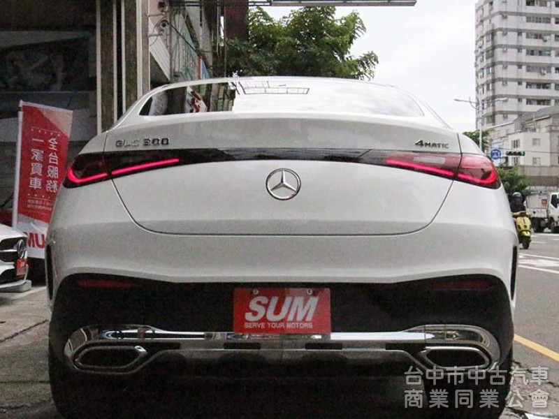 ⭕正25年出廠全新車⭕大滿配✅通風加熱椅✅P20輔助駕駛✅拖車勾✅多光束✅抬顯✅柏林✅側踏板⭕保固最長7年⭕新車利率