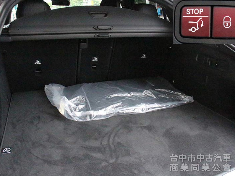 ⭕正25年出廠全新車⭕大滿配✅通風加熱椅✅P20輔助駕駛✅拖車勾✅多光束✅抬顯✅柏林✅側踏板⭕保固最長7年⭕新車利率
