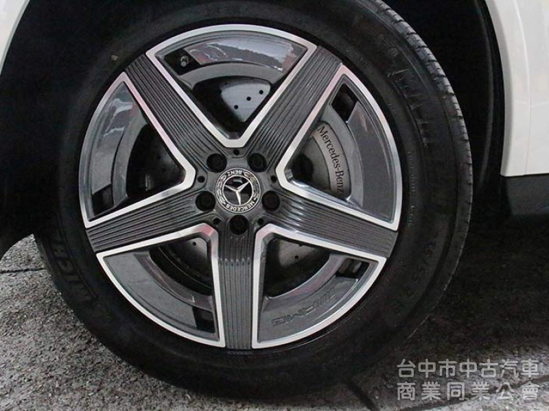 ⭕正25年出廠全新車⭕大滿配✅通風加熱椅✅P20輔助駕駛✅拖車勾✅多光束✅抬顯✅柏林✅側踏板⭕保固最長7年⭕新車利率