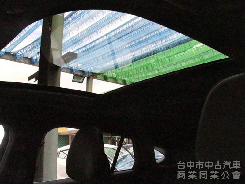 ⭕正25年出廠全新車⭕大滿配✅通風加熱椅✅P20輔助駕駛✅拖車勾✅多光束✅抬顯✅柏林✅側踏板⭕保固最長7年⭕新車利率