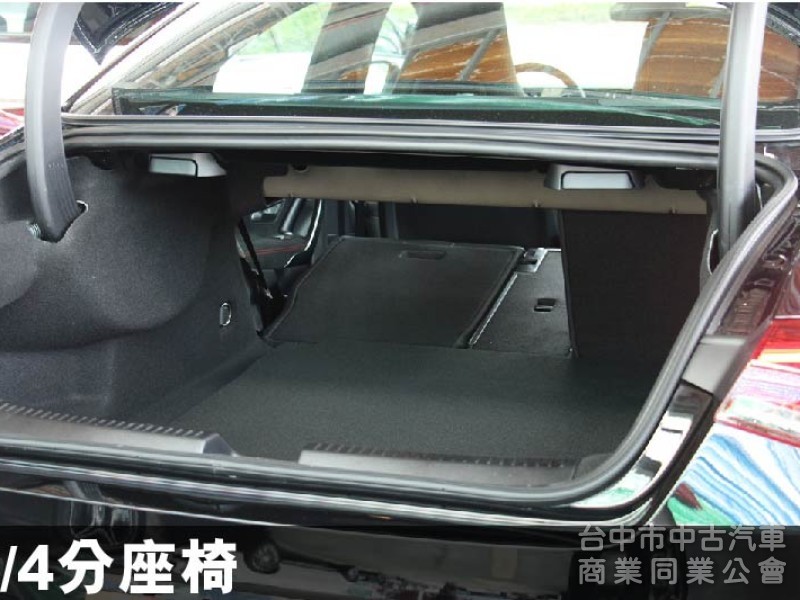 正22年出廠✅就要4MATIC四輪傳動✅正23P輔助✅雙10.25吋螢幕✅環景✅ACC跟車✅夜色✅全景天窗✅新車利率