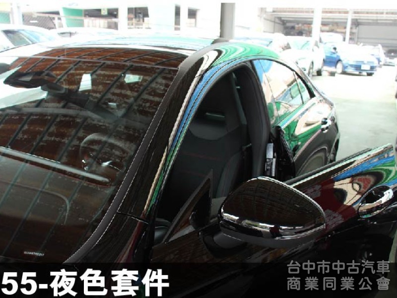 正22年出廠✅就要4MATIC四輪傳動✅正23P輔助✅雙10.25吋螢幕✅環景✅ACC跟車✅夜色✅全景天窗✅新車利率