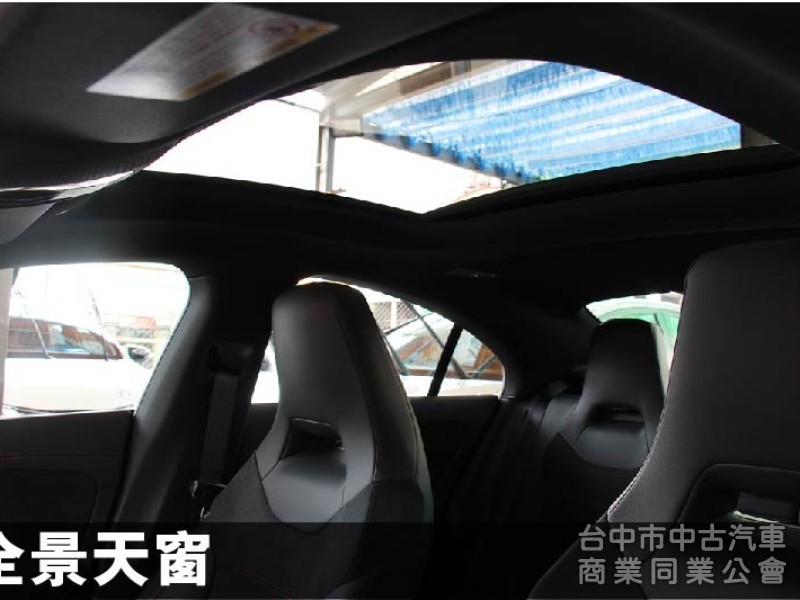 正22年出廠✅就要4MATIC四輪傳動✅正23P輔助✅雙10.25吋螢幕✅環景✅ACC跟車✅夜色✅全景天窗✅新車利率