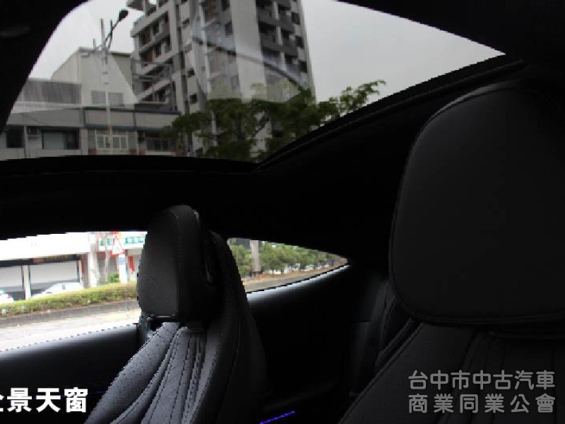 ⭕保證是全省最低價⭕正25年全新車CLE300 4MATIC✅全滿配車款✅多光束✅抬顯✅柏林✅夜色套件✅未領牌新車利率