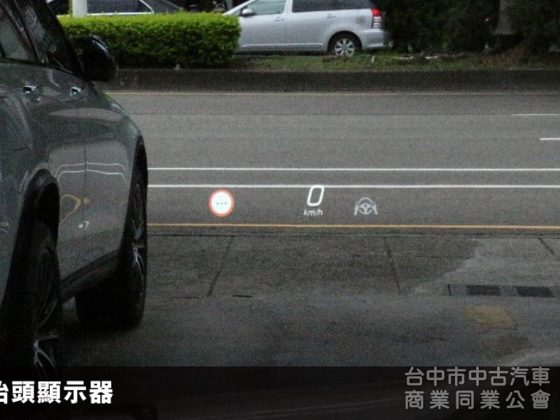 ⭕正25年出廠全新車⭕大滿配✅通風加熱椅✅P20輔助駕駛✅拖車勾✅多光束✅抬顯✅柏林✅側踏板⭕保固最長7年⭕新車利率