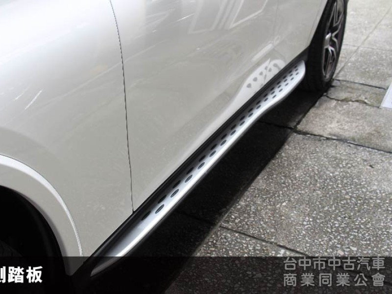 ⭕正25年出廠全新車⭕大滿配✅通風加熱椅✅P20輔助駕駛✅拖車勾✅多光束✅抬顯✅柏林✅側踏板⭕保固最長7年⭕新車利率