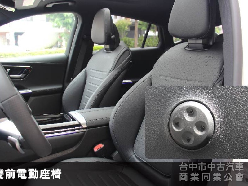 ⭕正25年出廠全新車⭕大滿配✅通風加熱椅✅P20輔助駕駛✅拖車勾✅多光束✅抬顯✅柏林✅側踏板⭕保固最長7年⭕新車利率