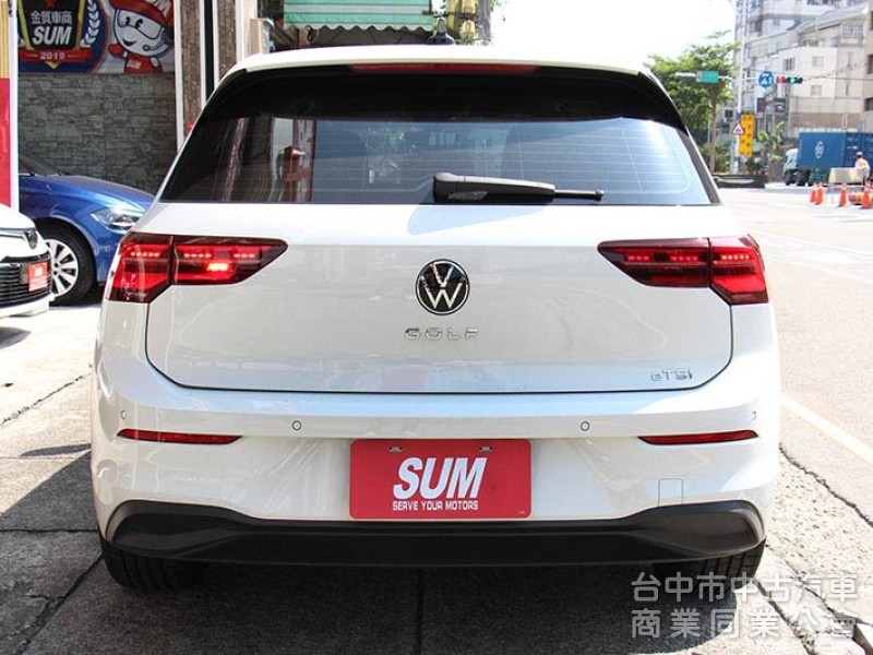 ⭕2023年式超低里程✅全車原鈑件✅IQ DRIVE輔助✅1.0省油省稅金⭕可全貸✅ACC跟車✅車道維持✅盲點✅新車保固