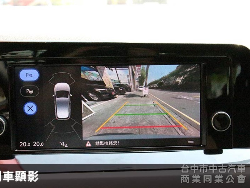 ⭕2023年式超低里程✅全車原鈑件✅IQ DRIVE輔助✅1.0省油省稅金⭕可全貸✅ACC跟車✅車道維持✅盲點✅新車保固