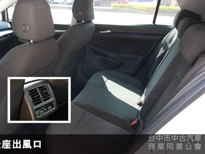 ⭕2023年式超低里程✅全車原鈑件✅IQ DRIVE輔助✅1.0省油省稅金⭕可全貸✅ACC跟車✅車道維持✅盲點✅新車保固