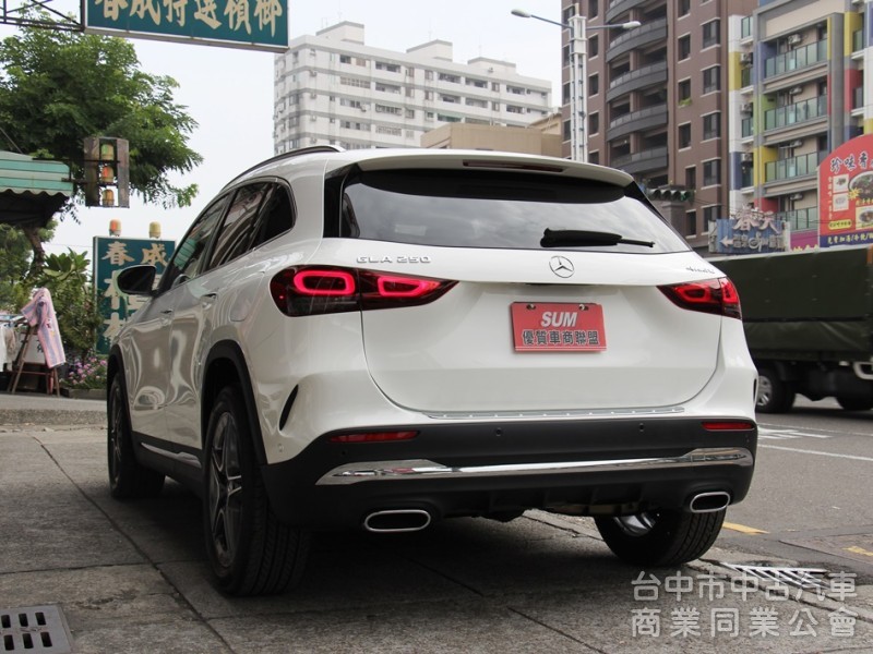 ⭕23年⭕全網最低價✅AMG✅四輪傳動✅239跟車✅多光束頭燈✅全景天窗✅雙記憶座椅⭕新車利率✅未領牌