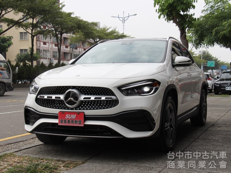 ⭕23年⭕全網最低價✅AMG✅四輪傳動✅239跟車✅多光束頭燈✅全景天窗✅雙記憶座椅⭕新車利率✅未領牌