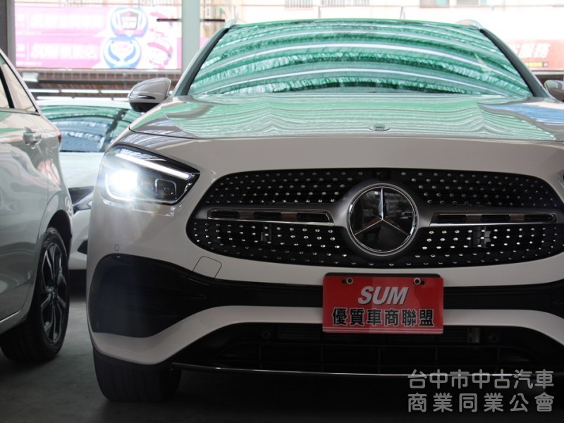 ⭕23年⭕全網最低價✅AMG✅四輪傳動✅239跟車✅多光束頭燈✅全景天窗✅雙記憶座椅⭕新車利率✅未領牌