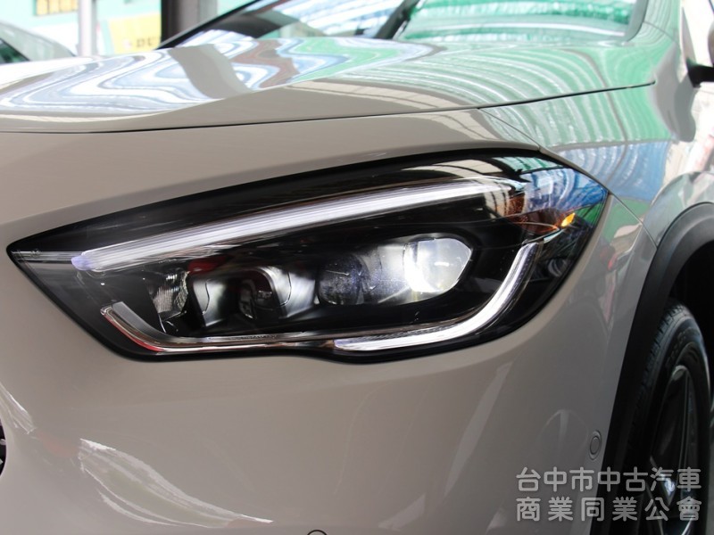 ⭕23年⭕全網最低價✅AMG✅四輪傳動✅239跟車✅多光束頭燈✅全景天窗✅雙記憶座椅⭕新車利率✅未領牌
