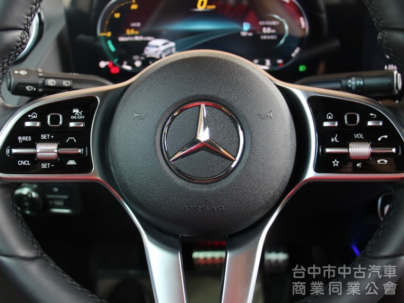 ⭕23年⭕全網最低價✅AMG✅四輪傳動✅239跟車✅多光束頭燈✅全景天窗✅雙記憶座椅⭕新車利率✅未領牌