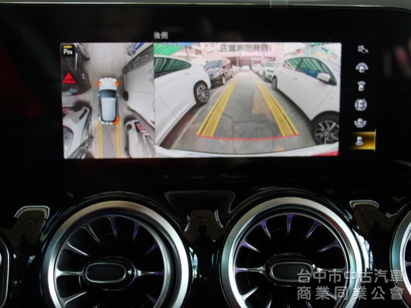 ⭕23年⭕全網最低價✅AMG✅四輪傳動✅239跟車✅多光束頭燈✅全景天窗✅雙記憶座椅⭕新車利率✅未領牌