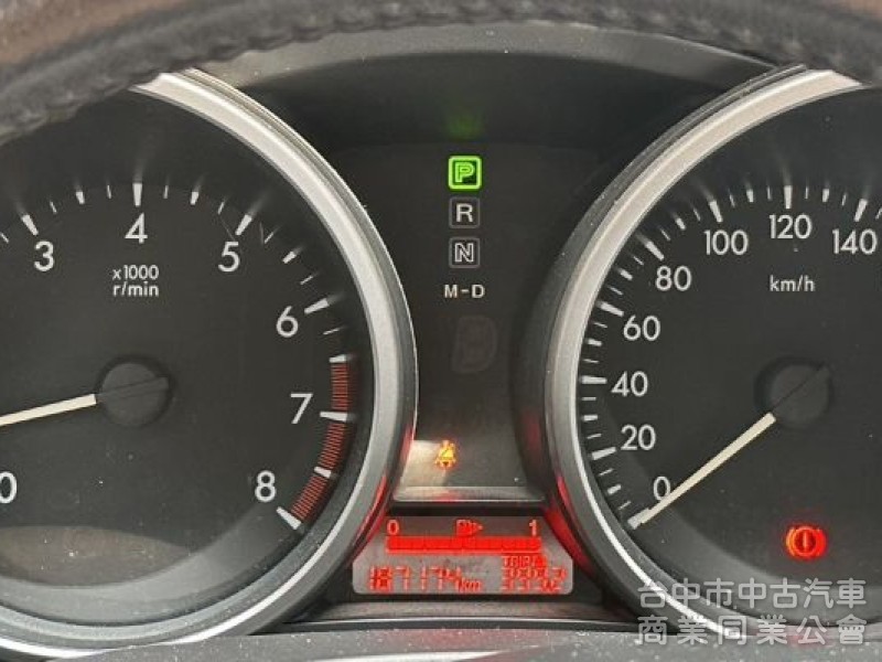 保證低價✅七人座頂級版⭕雙電動滑門✅駕駛座電動椅✅電折後視鏡✅後座出風口✅年終回饋保證實價✅可認證✅底盤超安靜✅可全額貸