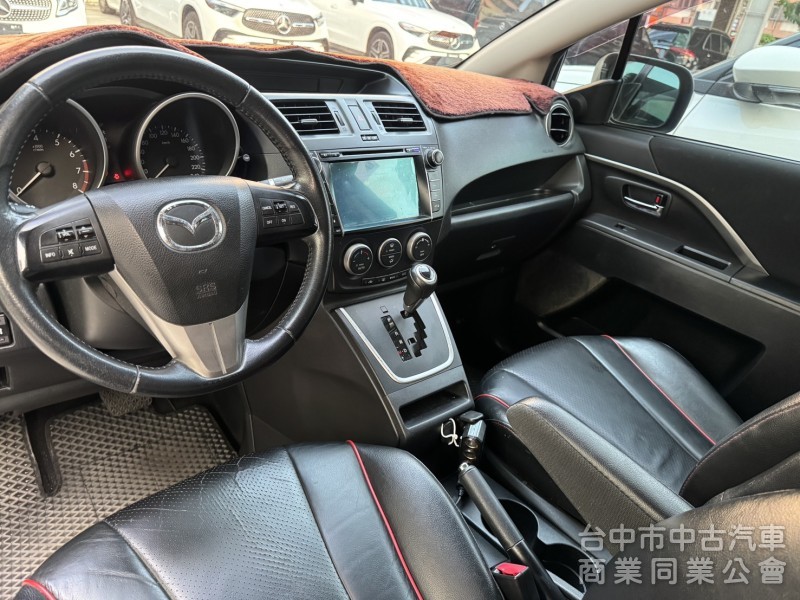 保證低價✅七人座頂級版⭕雙電動滑門✅駕駛座電動椅✅電折後視鏡✅後座出風口✅年終回饋保證實價✅可認證✅底盤超安靜✅可全額貸