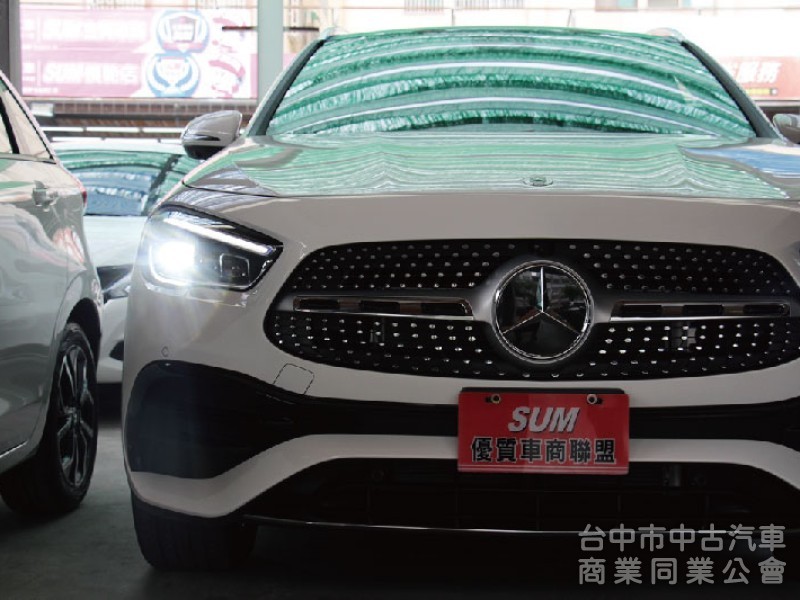 ⭕23年⭕全網最低價✅AMG✅四輪傳動✅ACC跟車✅多光束頭燈✅全景天窗✅雙記憶座椅⭕新車利率✅未領牌