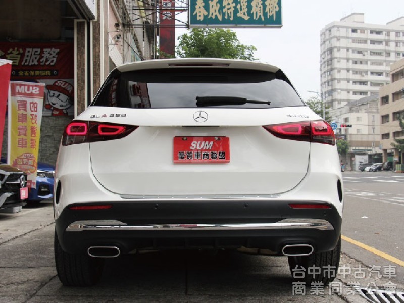 ⭕23年⭕全網最低價✅AMG✅四輪傳動✅ACC跟車✅多光束頭燈✅全景天窗✅雙記憶座椅⭕新車利率✅未領牌