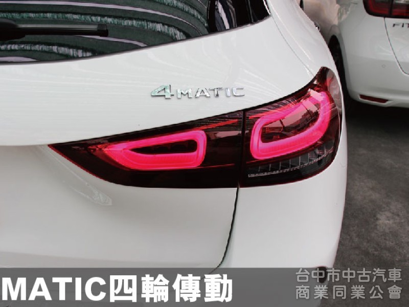 ⭕23年⭕全網最低價✅AMG✅四輪傳動✅ACC跟車✅多光束頭燈✅全景天窗✅雙記憶座椅⭕新車利率✅未領牌