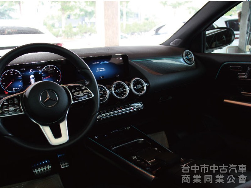 ⭕23年⭕全網最低價✅AMG✅四輪傳動✅ACC跟車✅多光束頭燈✅全景天窗✅雙記憶座椅⭕新車利率✅未領牌