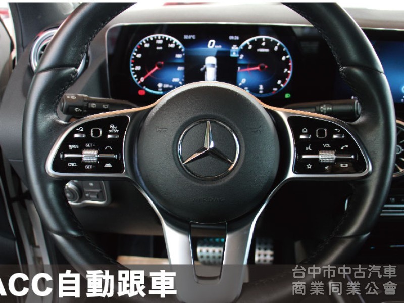 ⭕23年⭕全網最低價✅AMG✅四輪傳動✅ACC跟車✅多光束頭燈✅全景天窗✅雙記憶座椅⭕新車利率✅未領牌