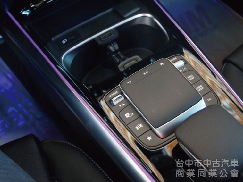 ⭕23年⭕全網最低價✅AMG✅四輪傳動✅ACC跟車✅多光束頭燈✅全景天窗✅雙記憶座椅⭕新車利率✅未領牌