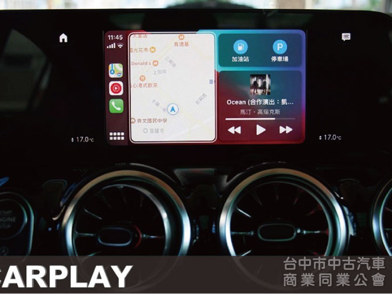 ⭕23年⭕全網最低價✅AMG✅四輪傳動✅ACC跟車✅多光束頭燈✅全景天窗✅雙記憶座椅⭕新車利率✅未領牌