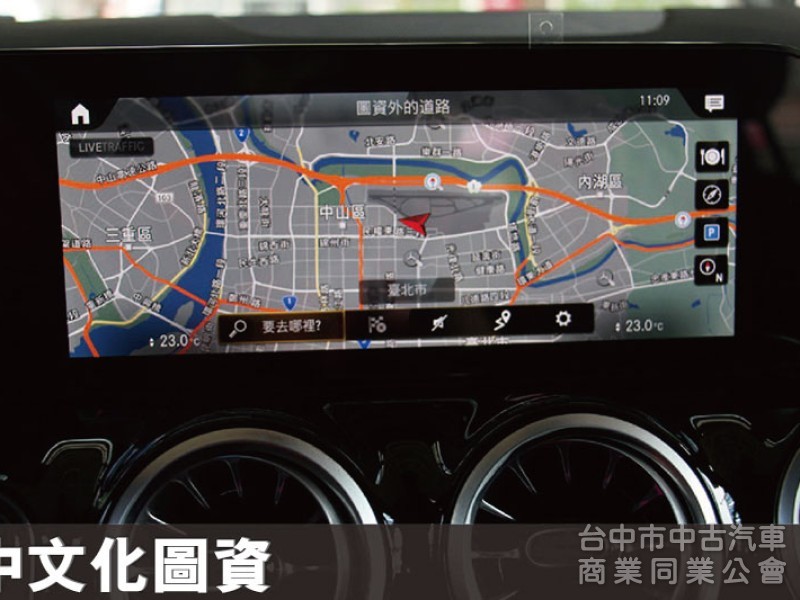 ⭕23年⭕全網最低價✅AMG✅四輪傳動✅ACC跟車✅多光束頭燈✅全景天窗✅雙記憶座椅⭕新車利率✅未領牌