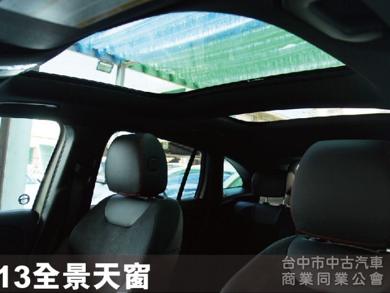 ⭕23年⭕全網最低價✅AMG✅四輪傳動✅ACC跟車✅多光束頭燈✅全景天窗✅雙記憶座椅⭕新車利率✅未領牌