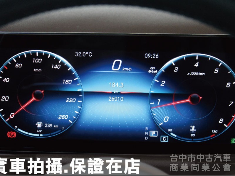 ⭕23年⭕全網最低價✅AMG✅四輪傳動✅ACC跟車✅多光束頭燈✅全景天窗✅雙記憶座椅⭕新車利率✅未領牌