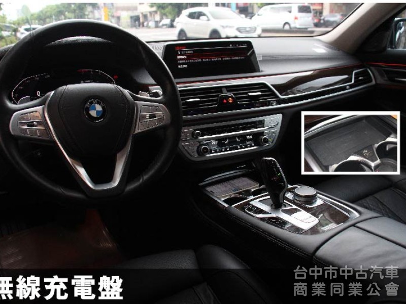 ⭕正2022年✅小改款頭尾燈✅氣壓懸吊✅5AU智慧輔助駕駛✅HK音響環艙氣氛燈✅ 駕駛模式切換✅ 盲點✅菱格紋內裝座椅